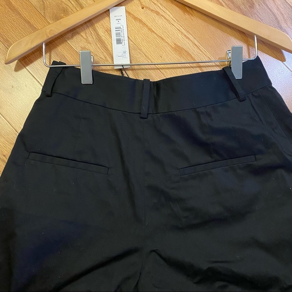NWT Alice + Olivia Wide Leg Pants - Picture 6 of 9